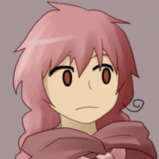 에이라희아리카트로쉬페