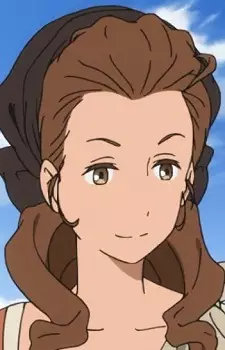 Mido Image