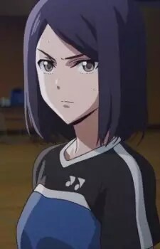 Oobuna, Yuka Image