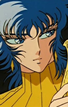 Phoebus Abel