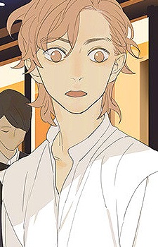 Fang, Qi
