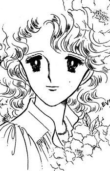 Jane