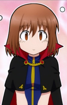 Nietzsche, Friedrich