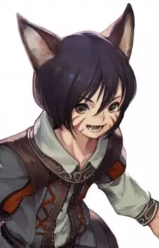 Andre Image
