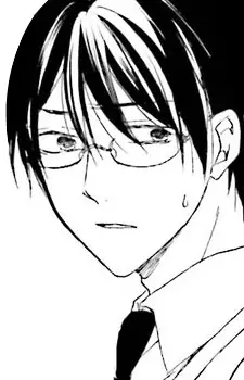 Yoshizawa