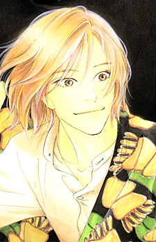 Kazuki, Akira