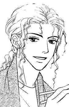 Izutsuya, Anju