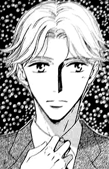 Imagen de Otowa, Kaoru