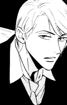 Shingyouji, Yukihiko