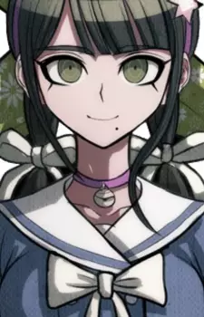 Chabashira, Tenko