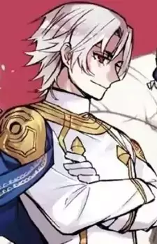 Khonsu
