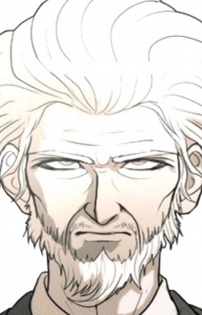 アロイシウス・ペニーワース