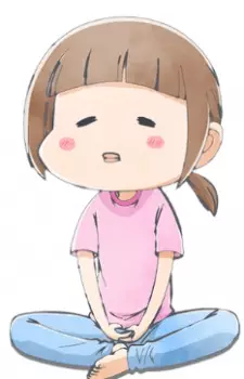 Matsumoto, Hidekichi image