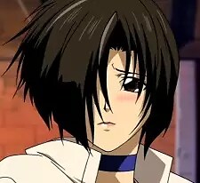 Kayano Image