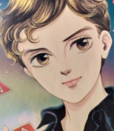 ブライト・シェラトン