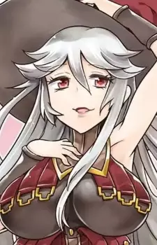 Magisa