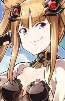 Metera