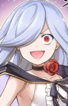 Zwei