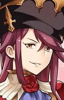 Aoidos