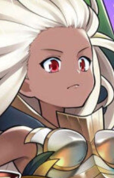 ジ・オーダー・グランデ