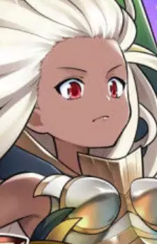 Grand Order