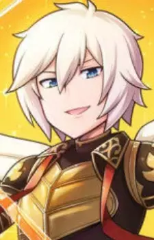 Lucio