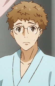 Fujimoto, Mitsuki Picture