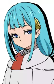 Zagan Analeit, Suelecia