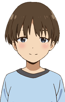 Yamamoto, Kazuharu Picture