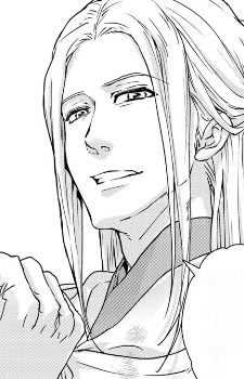 Shiragasumi