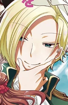 Christhart Сloreras