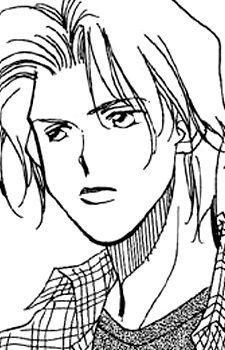 Tatsuki