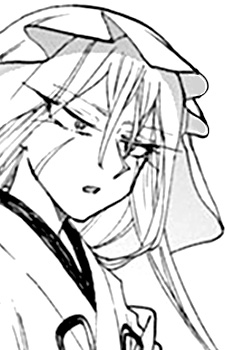 Aurora Como Rhys Kaymin