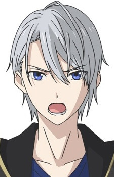 Chougi Yamanbagiri,