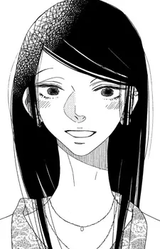 Mizuki
