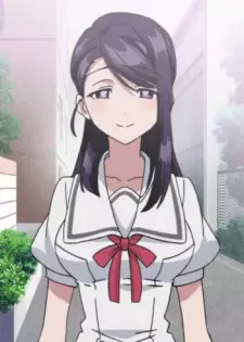 Ikumi