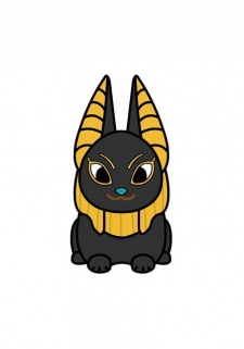 Anubis