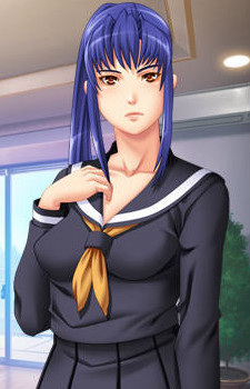 Toudou, Kirara