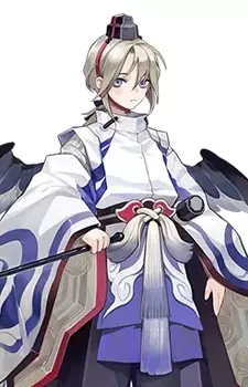 Jr Ootengu