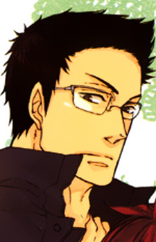 Yoshinari