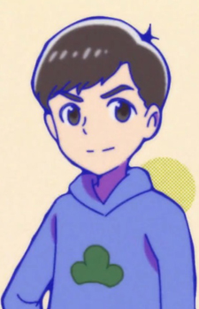 Karamatsu New