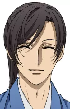 Sakai, Hyougo