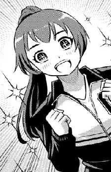 Shiratori, Kanon