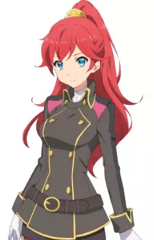 Perez Lupiano, Luna Mariano