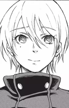 Kataura, Nagisa