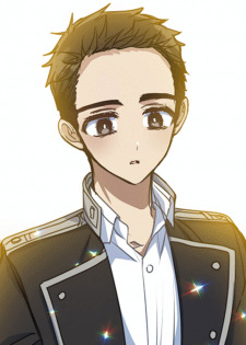 르한디트리히벨루아