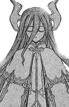 Shirabe Image