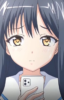 Nonomura, Mifuyu