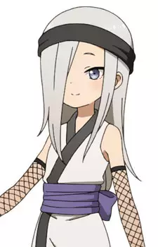 Hototogisu Image