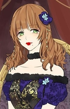 페넬로페유디트